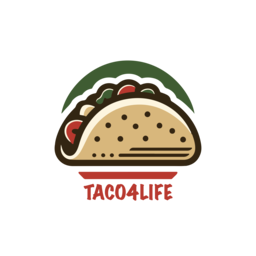 Taco Logo